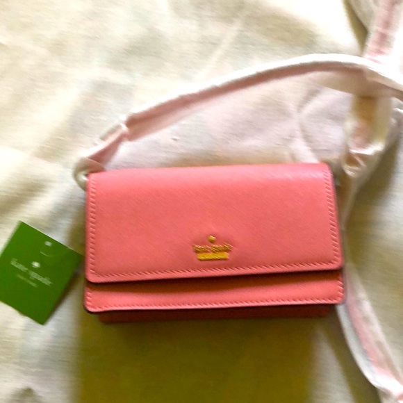 kate spade Handbags - Kate Spade Cameron Street Bag